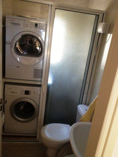 2 FL HOUSE MOUTAGIAKA