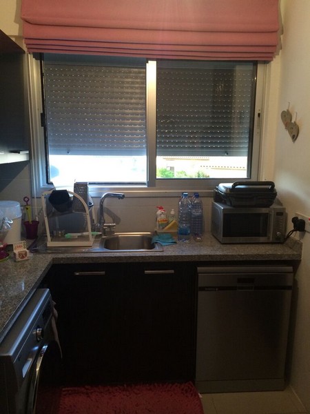 2bd FLAT AT YERMSOYIA