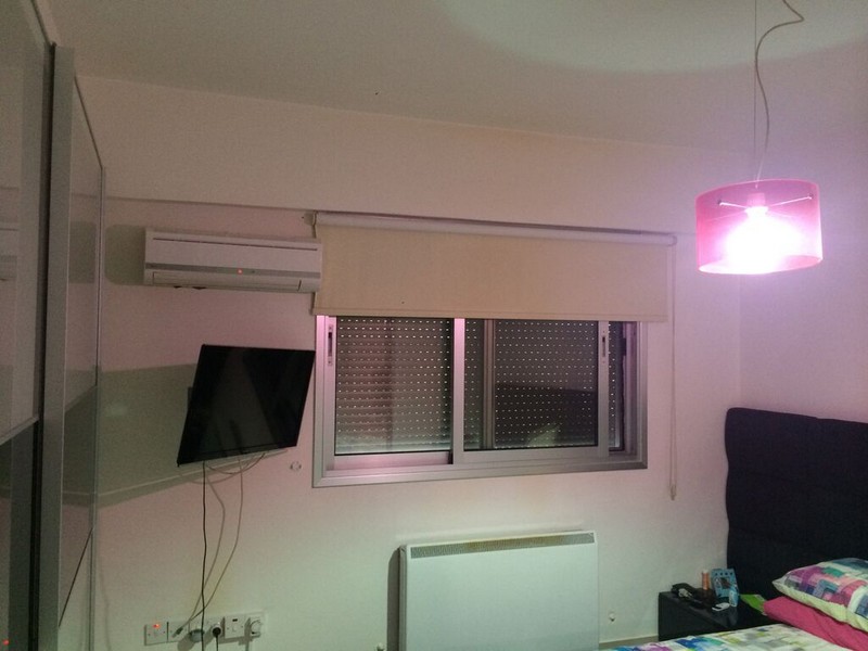 2bd FLAT AT YERMSOYIA