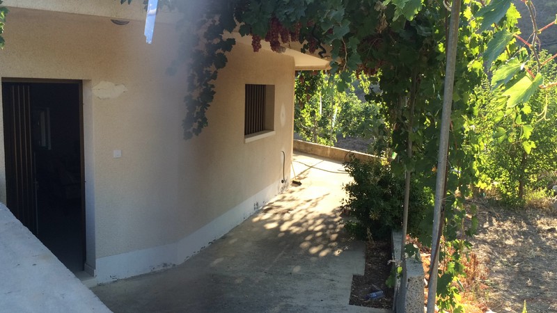 COUNTRY HOUSE AT FILAGRA