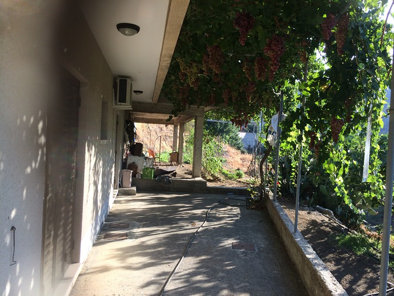 COUNTRY HOUSE AT FILAGRA