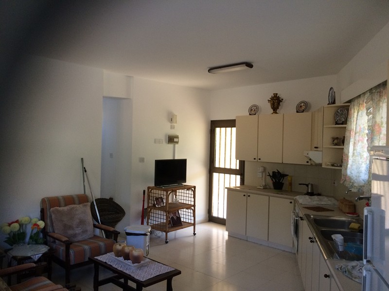 COUNTRY HOUSE AT FILAGRA