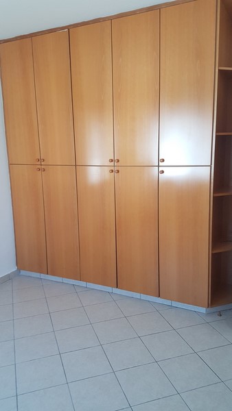 4bd room house at Ekali -sp