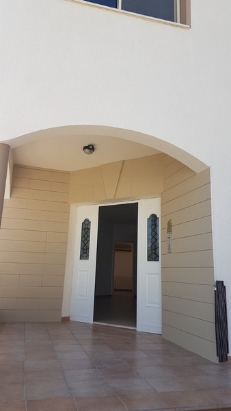 4bd room house at Ekali -sp