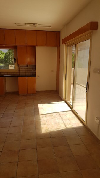 4bd room house at Ekali -sp
