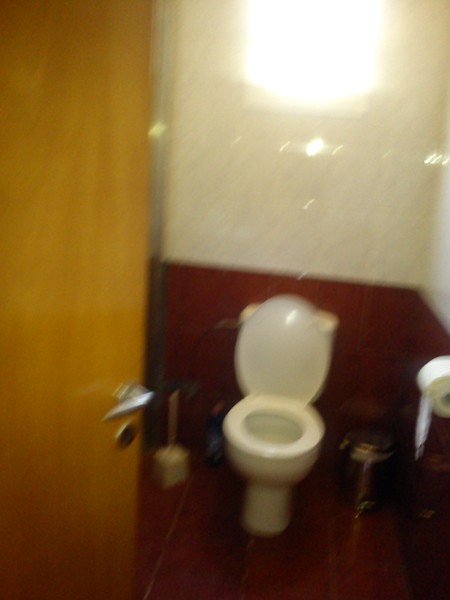 INDUSTRIAL UNIT AT POLEMIDIA