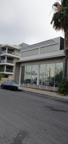 Offices
