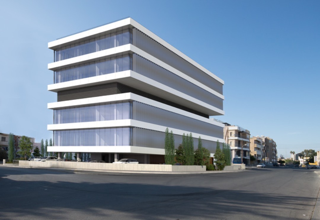 Offices